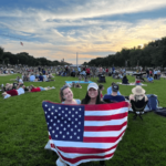 Au-delà du baby-sitting : 7 réalités clés de l’expérience Au Pair in America (AIFS)