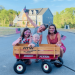 Devenir au pair aux États-Unis : un programme culturel encadré et sécurisé