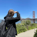 Pourquoi partir aux États-Unis comme au pair ?