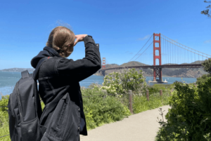 placement au pair in america