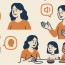 Pourquoi être jeune fille au pair aux États-Unis est une expérience unique et précieuse