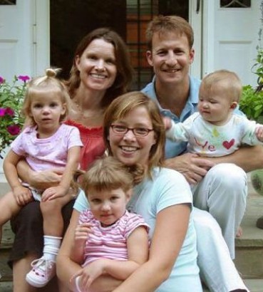 recherche fille au pair usa