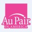 Attention – Fausse Agence Au Pair aux USA !