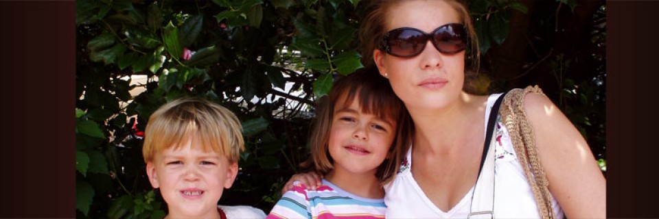 recherche fille au pair usa